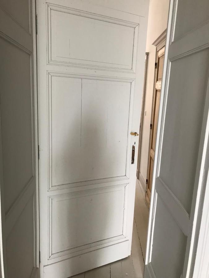 Penne-dʼAgenais L'Autre Maison B&B 외부 사진